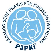 FINK - Förderinstitut Bremen Pädagogische Praxis
