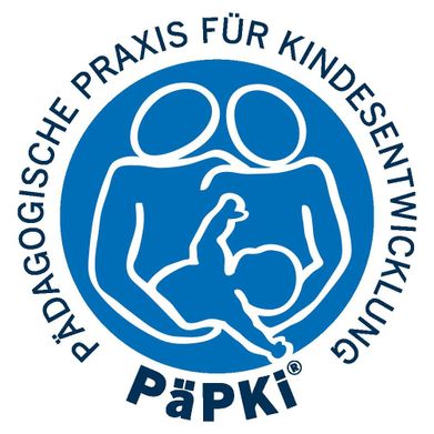 FINK - Förderinstitut Bremen Kindesentwicklung